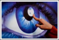 le-doigt-dans-l-oeil.jpg