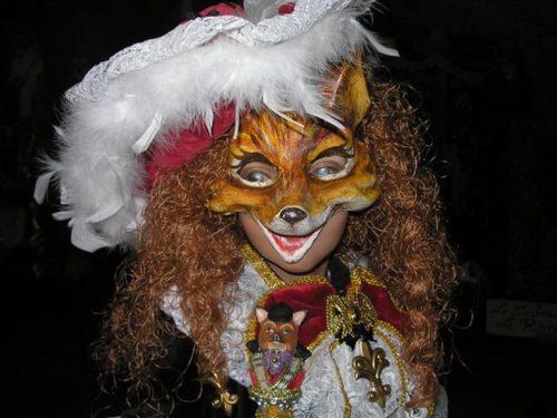 le-renard.jpg