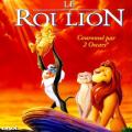 le-roi-lion.jpg