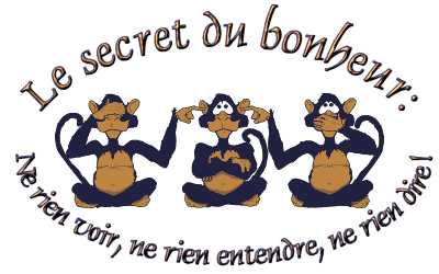 le-secret.gif