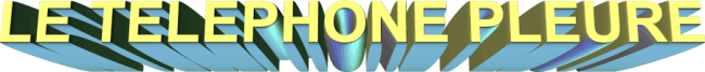 le-telephone-pleure.png