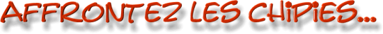 les-chipies-2.png