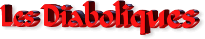 les-diaboliques-4.png
