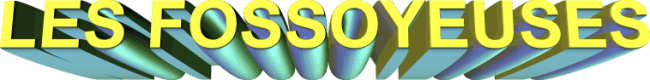 les-fossoyeuses.png