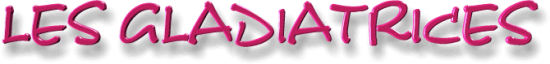 les-gladiatrices.png