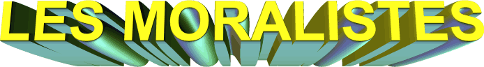 les-moralistes.png