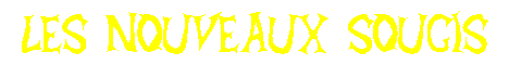 les-nouveaux-soucis.gif