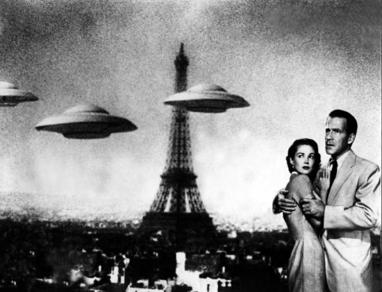 les-soucoupes-volantes.jpg