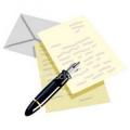 lettre-d-un-prof.jpeg