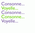 lettres.gif
