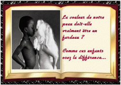livre-1.gif