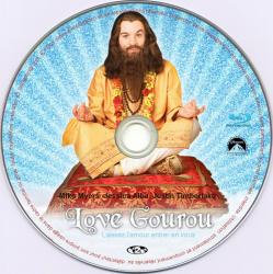 love-gourou.jpg