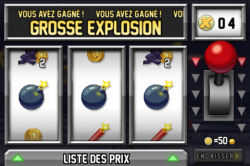 machine-a-sous.png