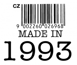 made-in-1993.png