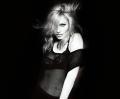 madonna-2.jpg