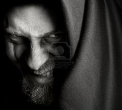 malefique-1.jpg