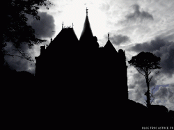 manoir-hante.gif