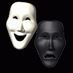 masques.gif