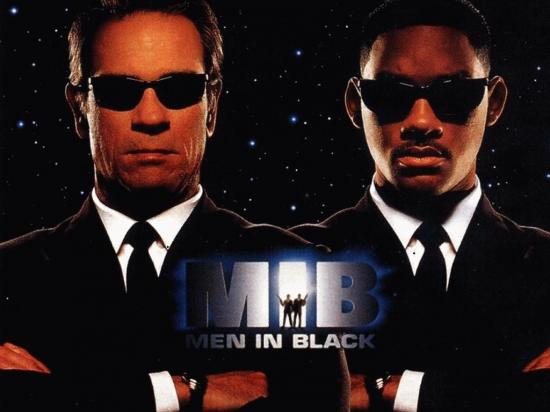men-in-black-3.jpg