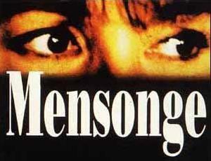 mensonge.jpeg