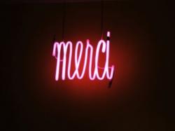 merci-2.jpg