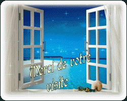 merci-4.gif