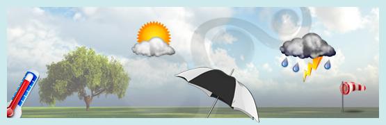 meteorologie.jpg