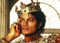 michael-jackson.jpg