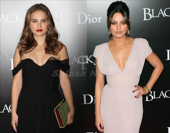 mila-kunis-natalie-portman.jpg