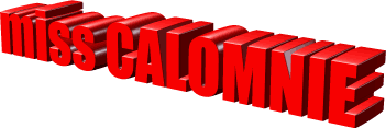 miss-calomnie.png