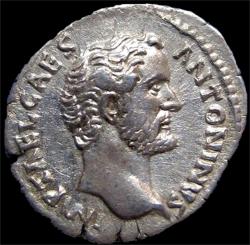 monnaie-romaine.jpg