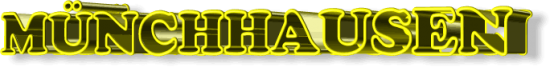munchhausen.png