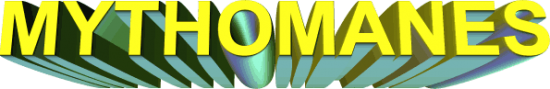 mythomanes.png