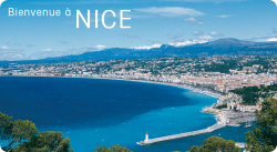 nice.png