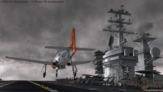 nimitz.jpg