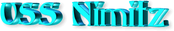 nimitz.png