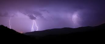 orage.jpg