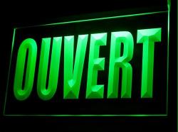 ouvert.jpg