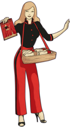 ouvreuse.png
