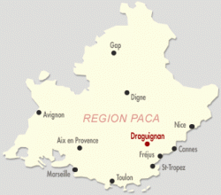 paca.gif