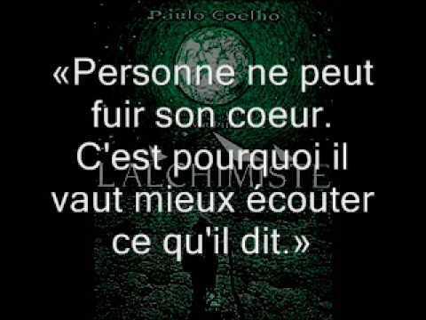 paolo-coelho.jpg