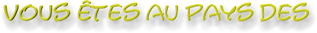 pays.png