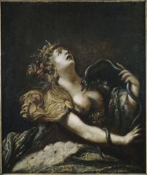 peinture-claude-vignon.jpg