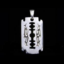 pendentif.jpg