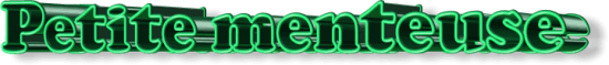 petite-menteuse-2.png