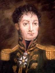 pierre-cambronne.jpg
