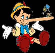 pinocchio.png