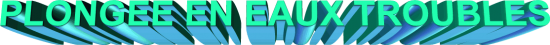 plongee-en-eaux-troubles-1.png