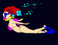 plongeuse.gif