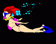 plongeuse.gif